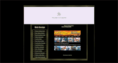 Desktop Screenshot of mediabyjohn.com
