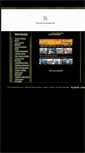 Mobile Screenshot of mediabyjohn.com